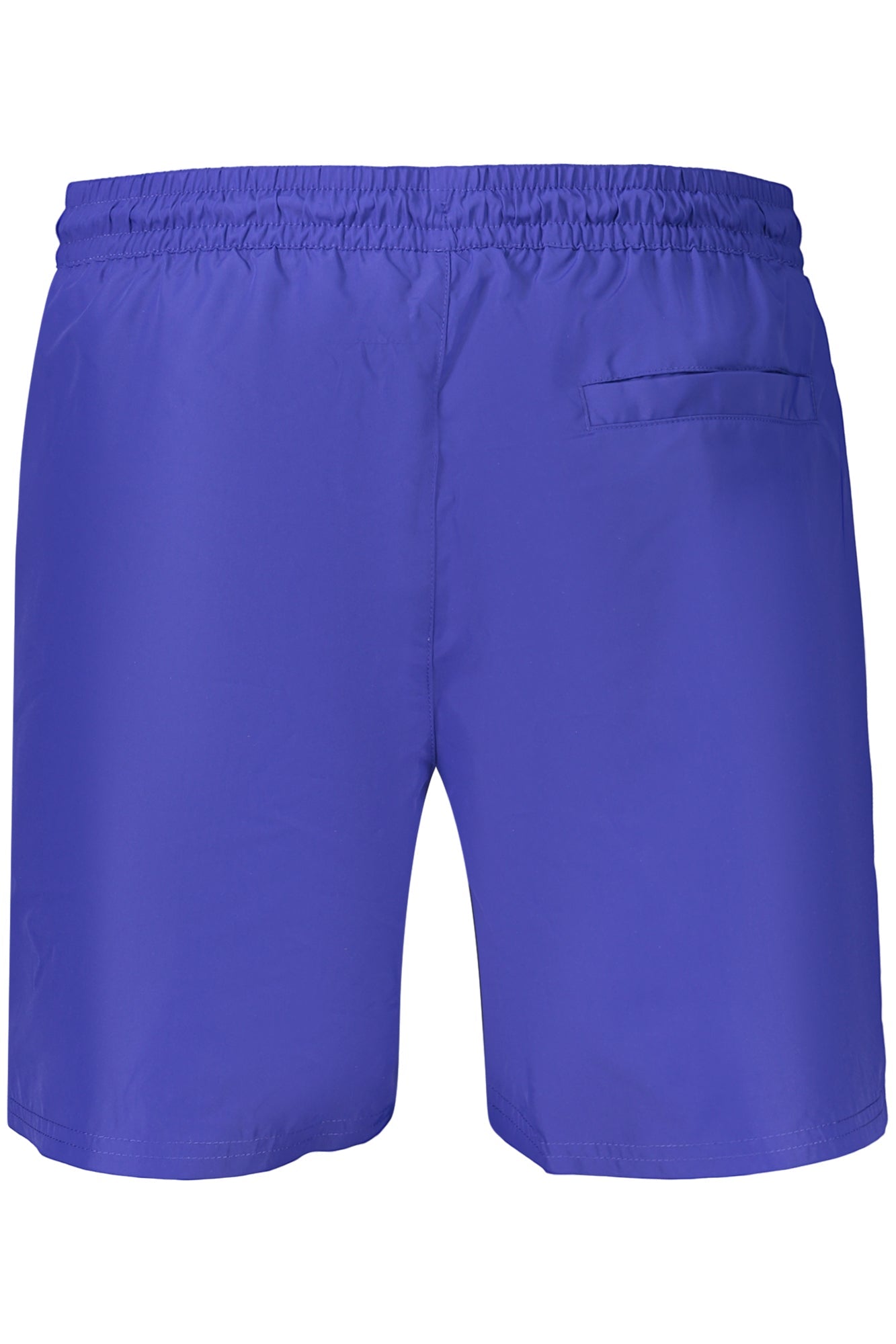 CALVIN KLEIN COSTUME PARTE SOTTO UOMO BLU - Grandi Firme Lab