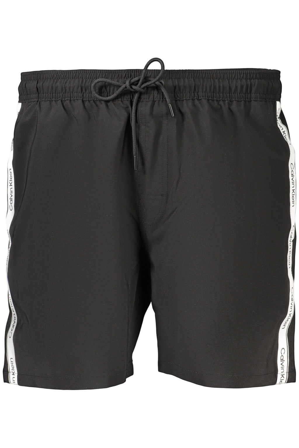 CALVIN KLEIN COSTUME PARTE SOTTO UOMO NERO - Grandi Firme Lab