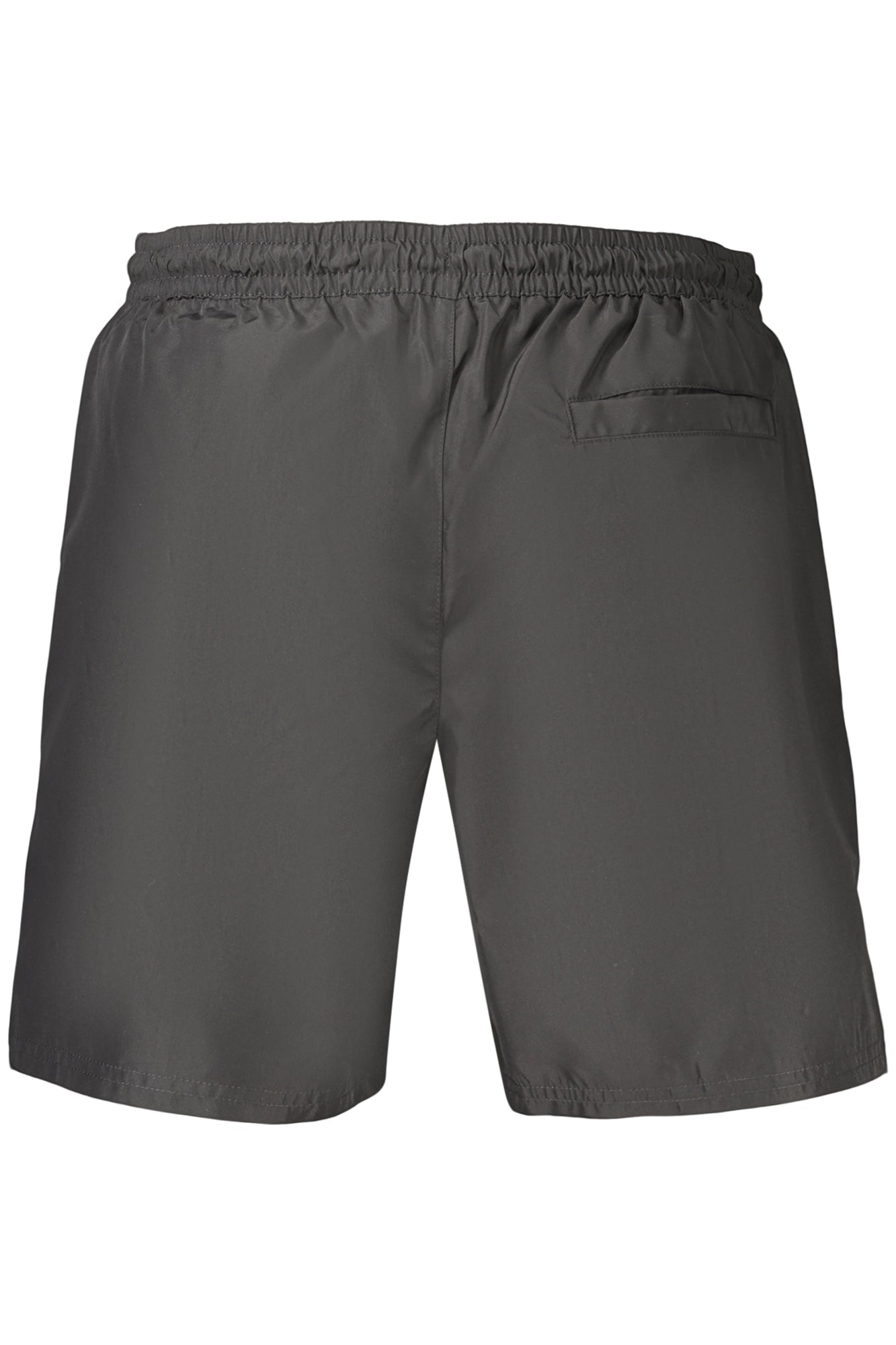 CALVIN KLEIN COSTUME PARTE SOTTO UOMO NERO - Grandi Firme Lab