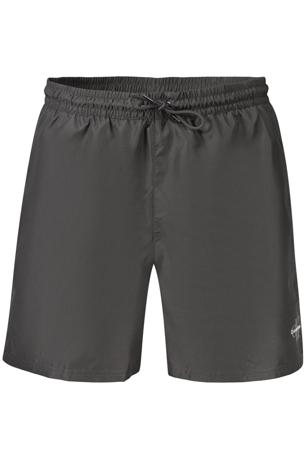 CALVIN KLEIN COSTUME PARTE SOTTO UOMO NERO - Grandi Firme Lab
