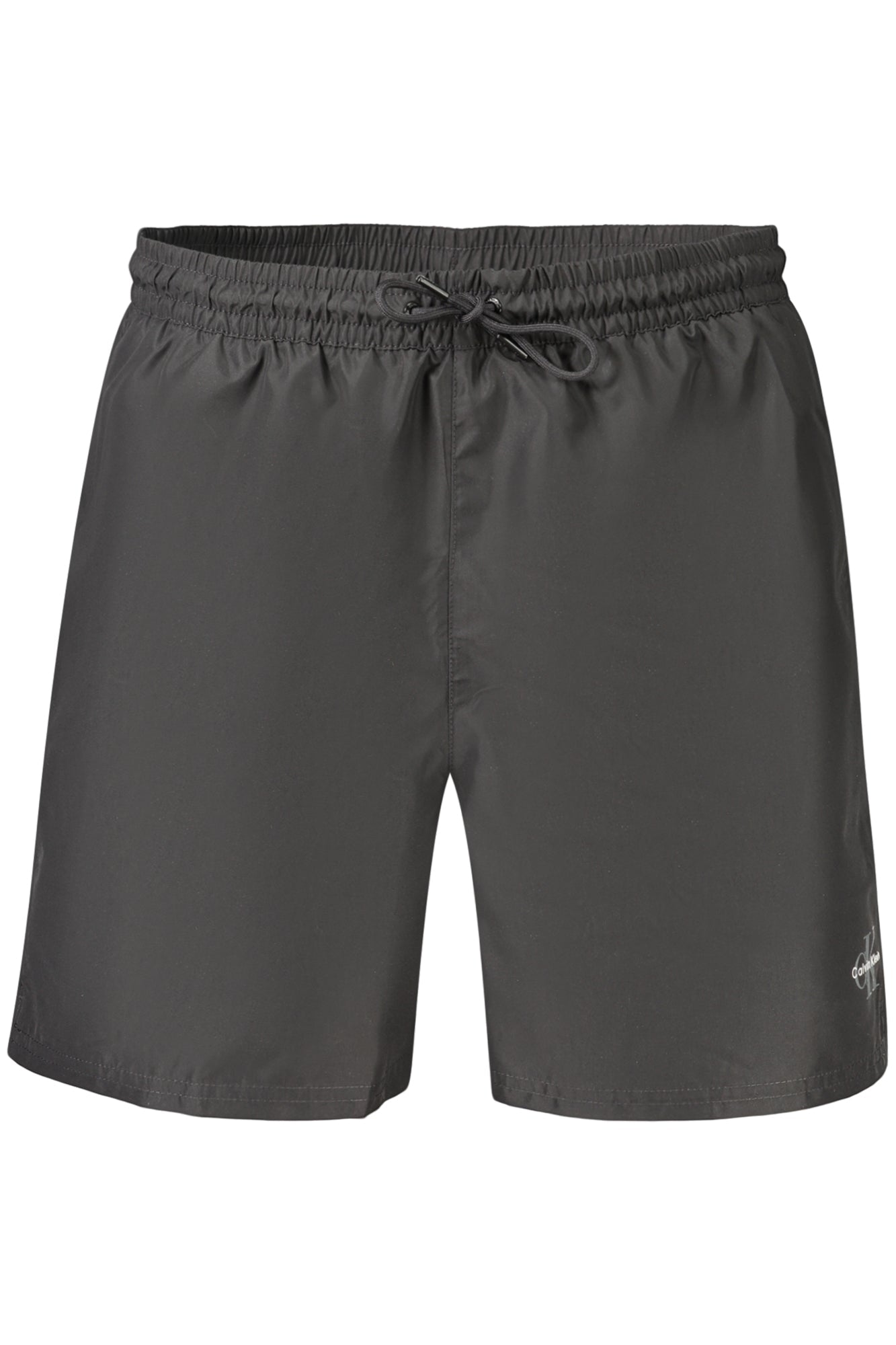 CALVIN KLEIN COSTUME PARTE SOTTO UOMO NERO - Grandi Firme Lab