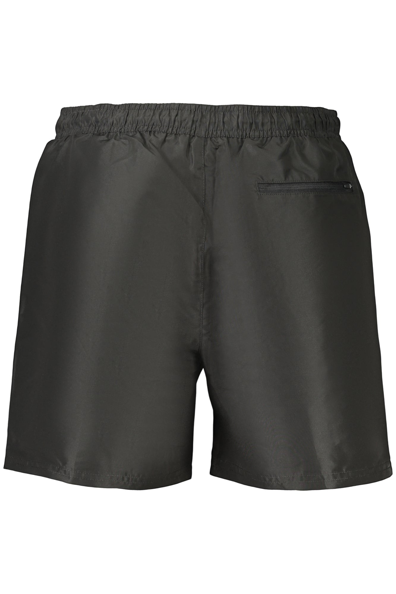 CALVIN KLEIN COSTUME PARTE SOTTO UOMO NERO - Grandi Firme Lab