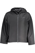 CALVIN KLEIN GIACCA SPORTIVA UOMO NERO - Grandi Firme Lab