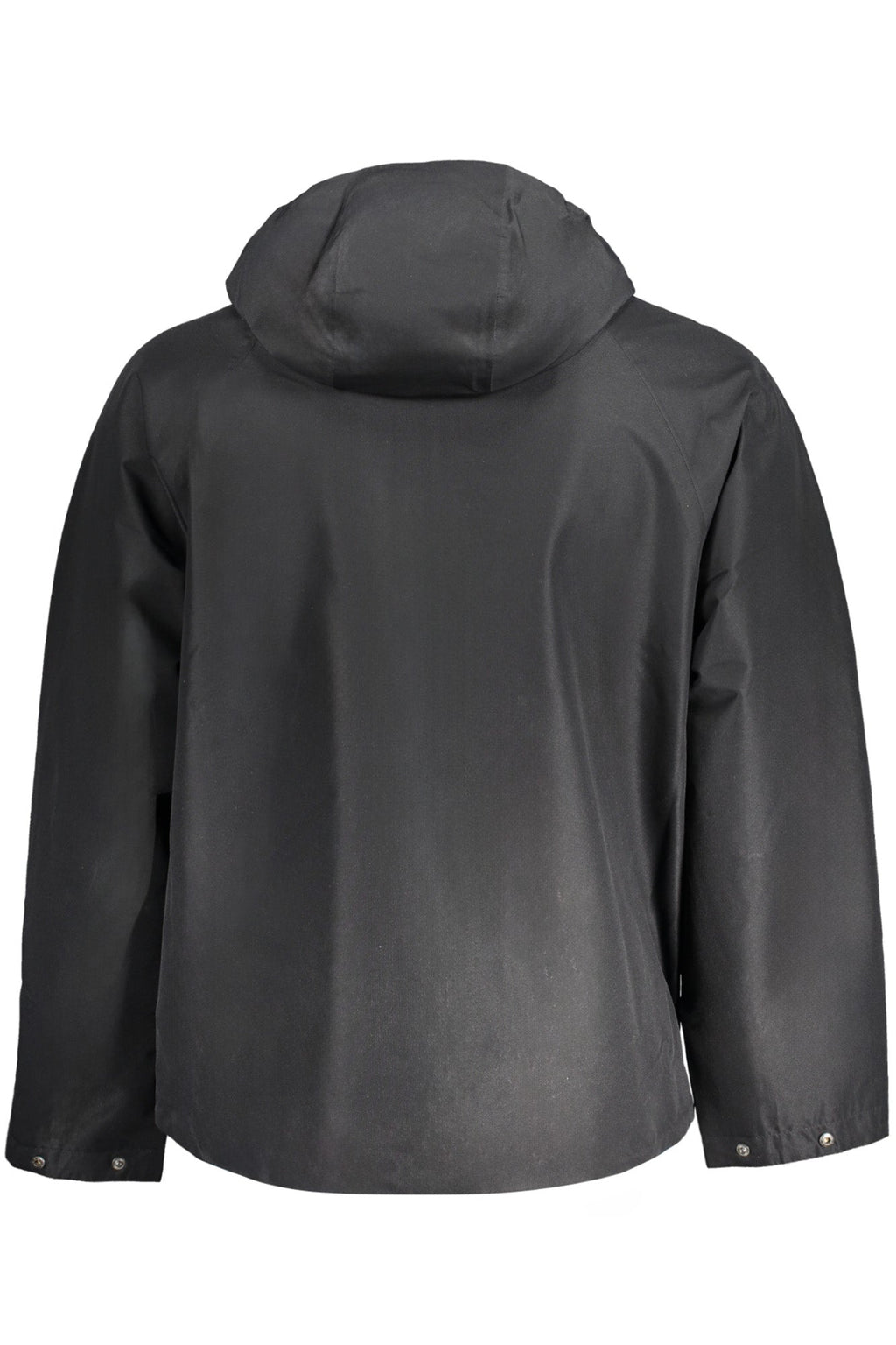 CALVIN KLEIN GIACCA SPORTIVA UOMO NERO - Grandi Firme Lab