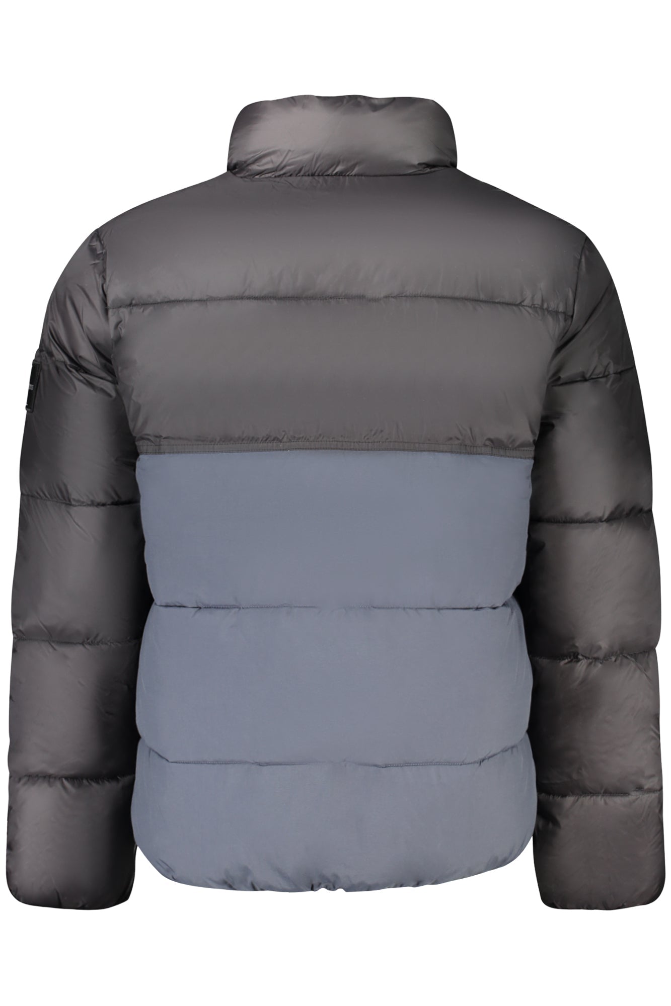 CALVIN KLEIN GIUBBOTTO UOMO BLU - Grandi Firme Lab