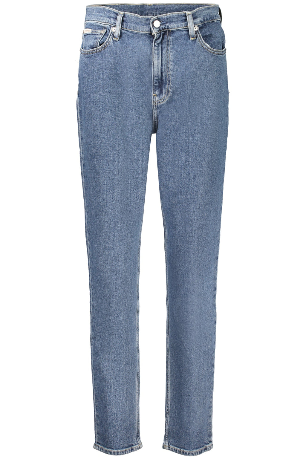 CALVIN KLEIN JEANS DENIM DONNA BLU - Grandi Firme Lab