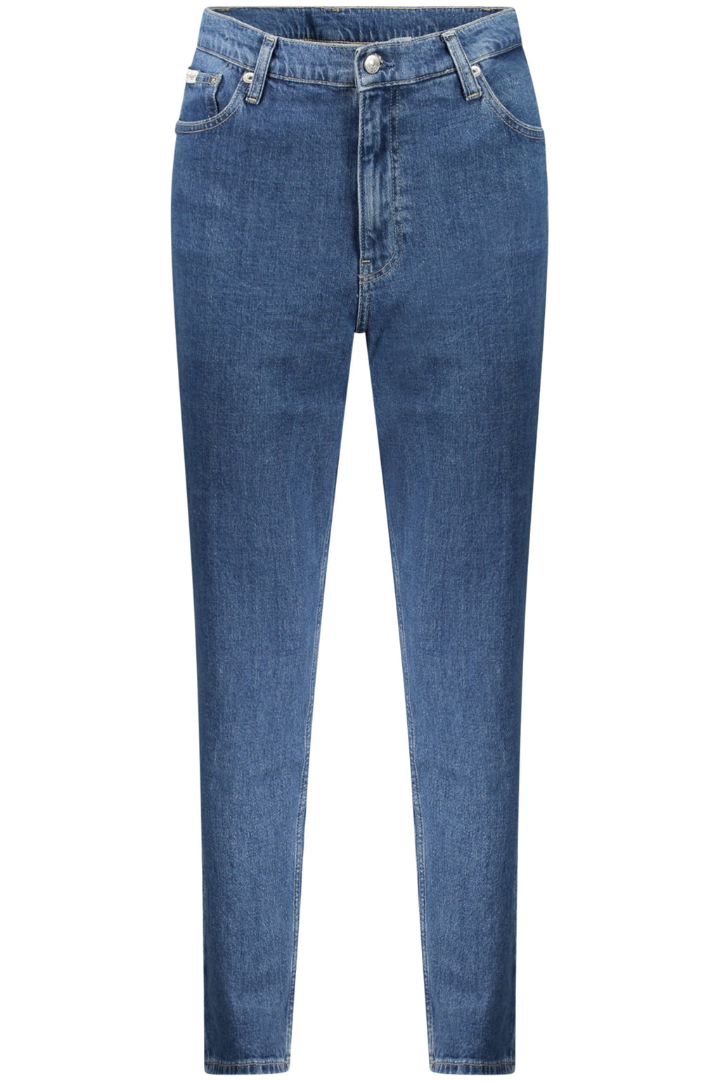 CALVIN KLEIN JEANS DENIM DONNA BLU - Grandi Firme Lab