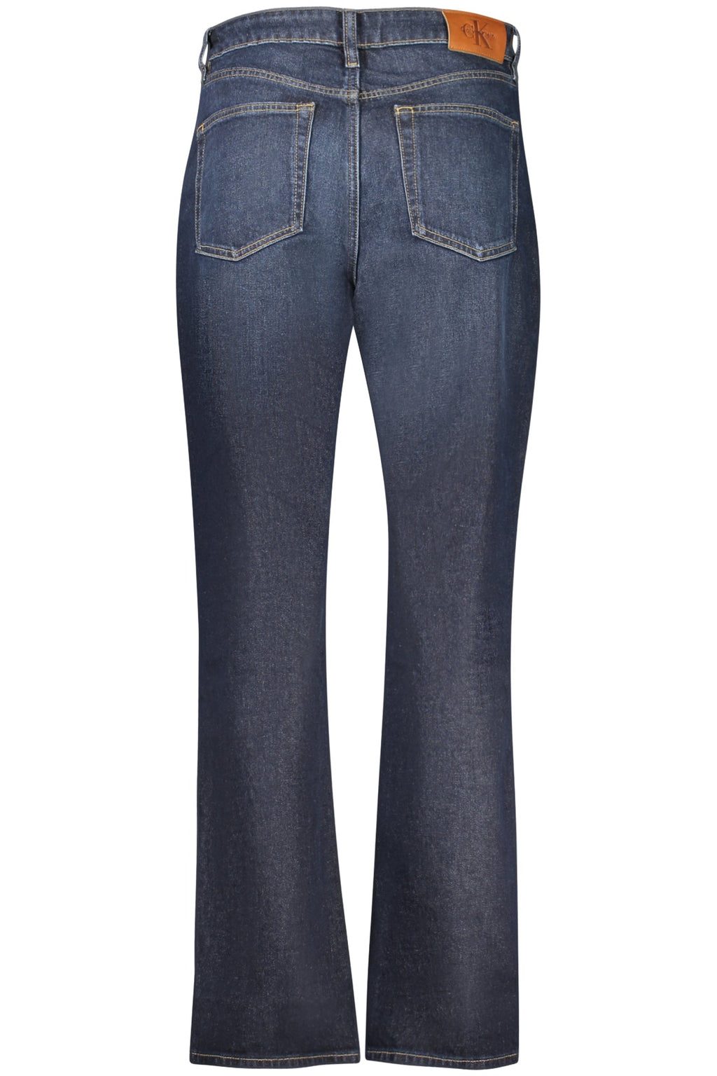 CALVIN KLEIN JEANS DENIM DONNA BLU - Grandi Firme Lab