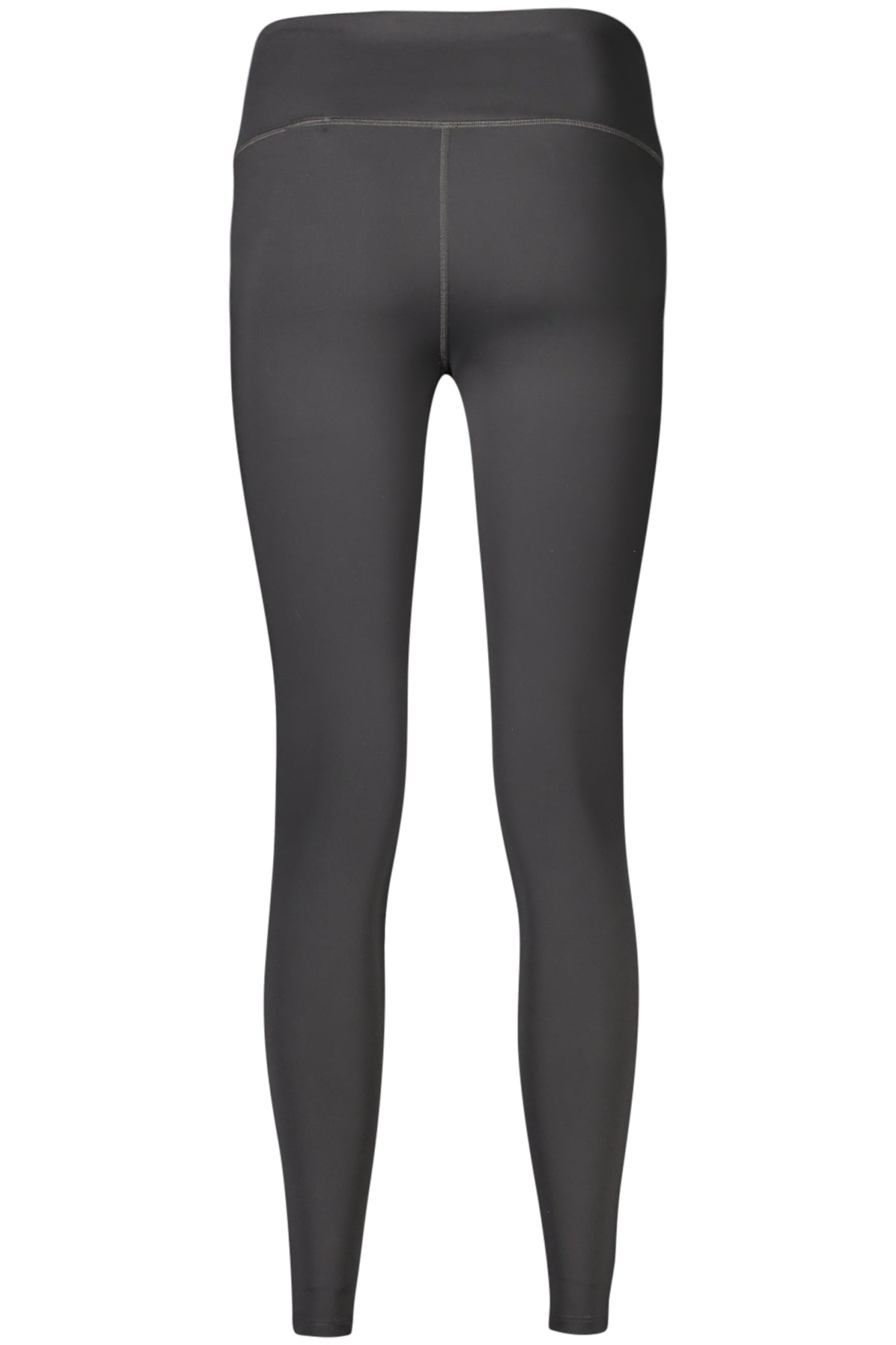 CALVIN KLEIN LEGGINS DONNA NERO - Grandi Firme Lab
