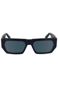CALVIN KLEIN OCCHIALE DA SOLE DONNA BLU - Grandi Firme Lab
