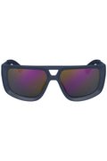 CALVIN KLEIN OCCHIALE DA SOLE UOMO BLU - Grandi Firme Lab
