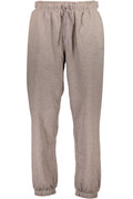 CALVIN KLEIN PANTALONE UOMO MARRONE - Grandi Firme Lab