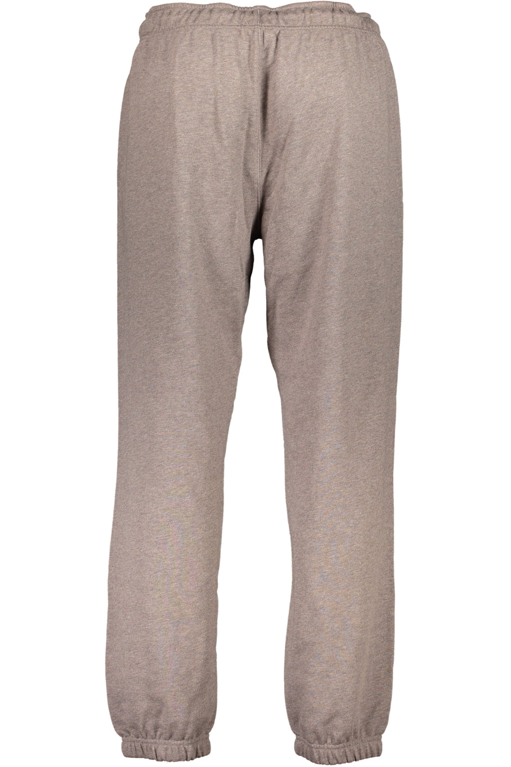 CALVIN KLEIN PANTALONE UOMO MARRONE - Grandi Firme Lab