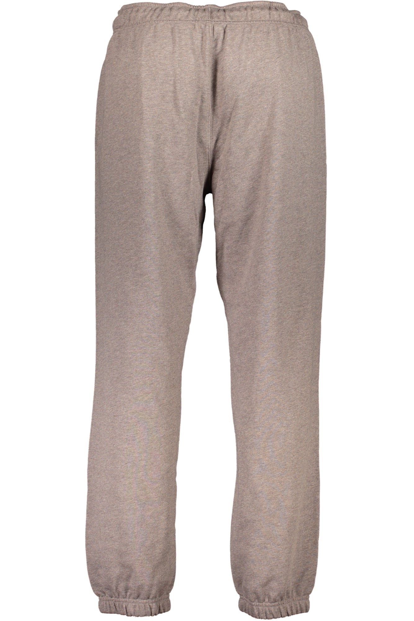 CALVIN KLEIN PANTALONE UOMO MARRONE - Grandi Firme Lab