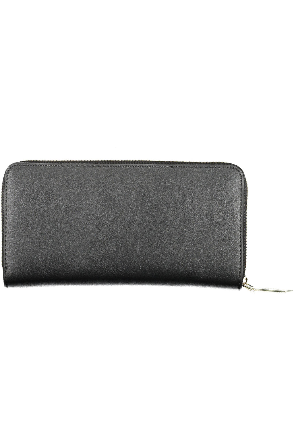 CALVIN KLEIN PORTAFOGLIO DONNA NERO - Grandi Firme Lab