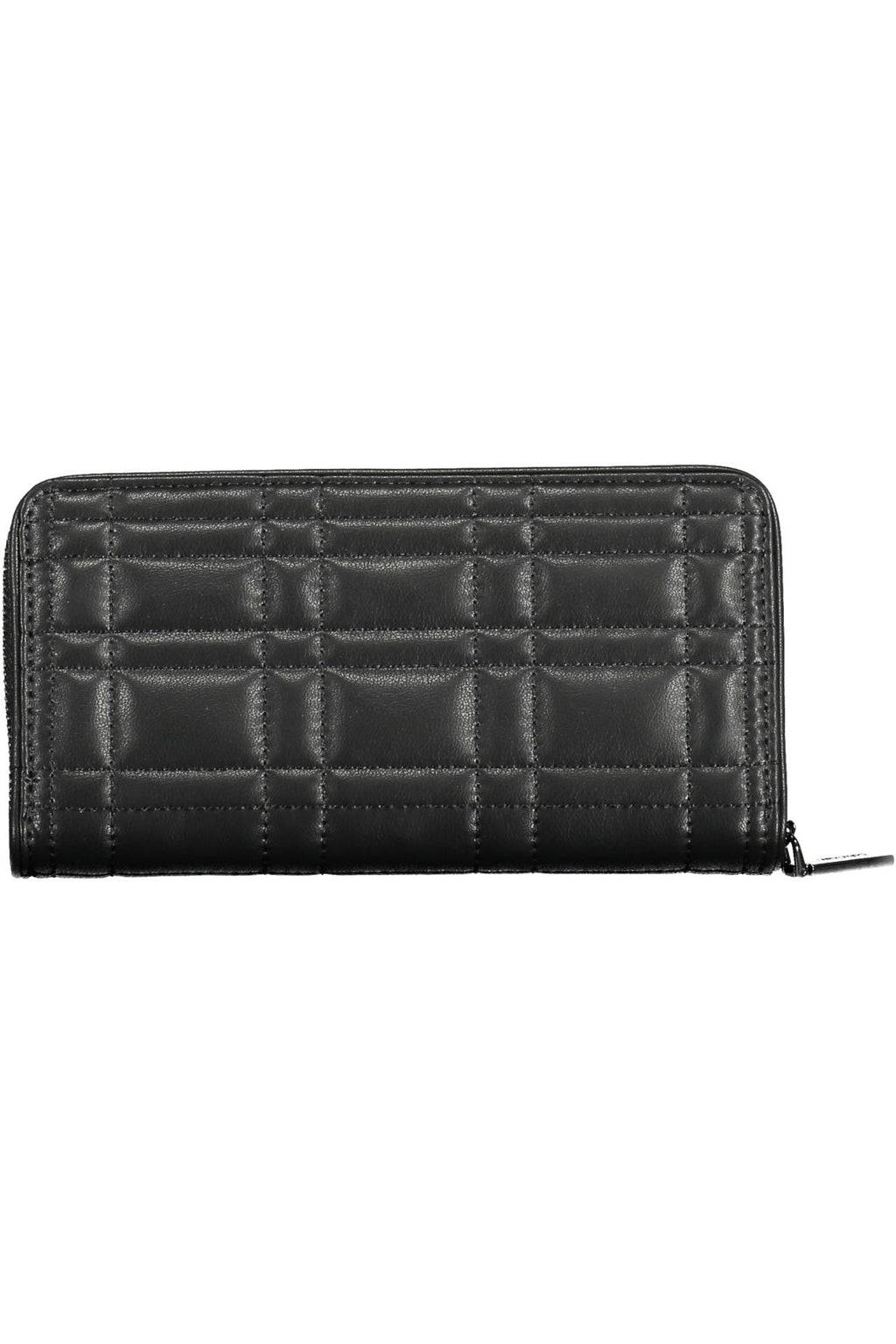 CALVIN KLEIN PORTAFOGLIO DONNA NERO - Grandi Firme Lab