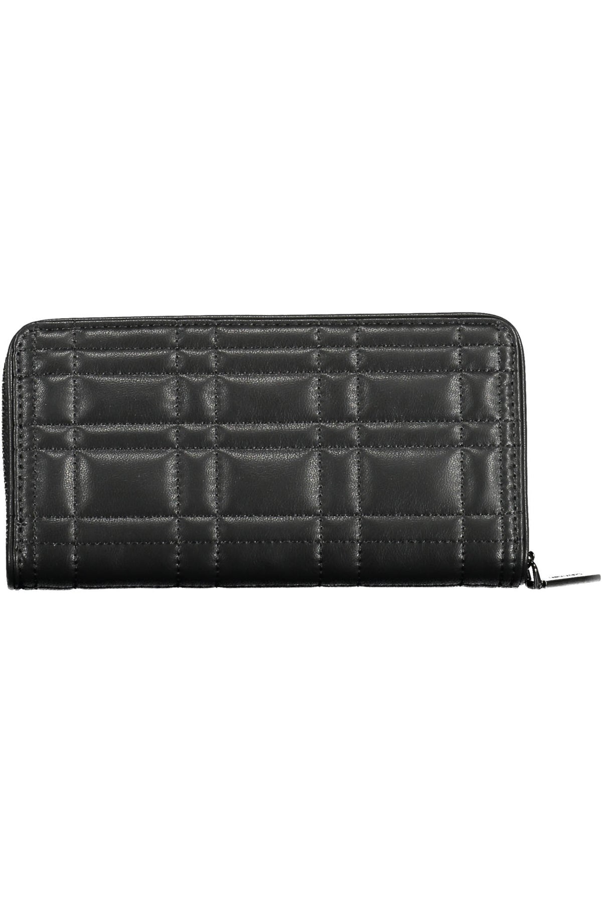 CALVIN KLEIN PORTAFOGLIO DONNA NERO - Grandi Firme Lab
