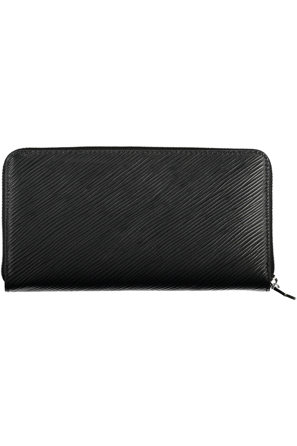 CALVIN KLEIN PORTAFOGLIO DONNA NERO - Grandi Firme Lab