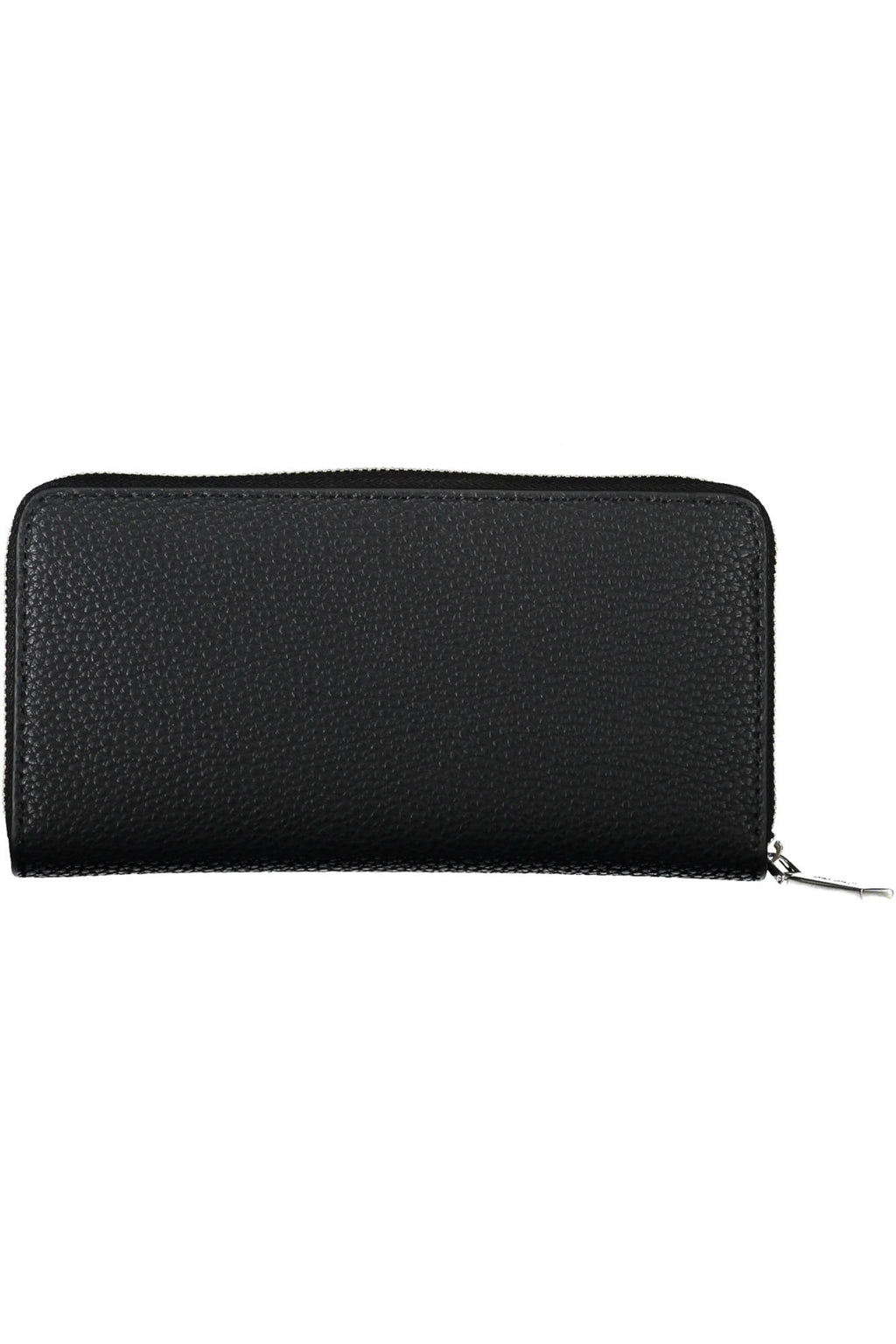 CALVIN KLEIN PORTAFOGLIO DONNA NERO - Grandi Firme Lab