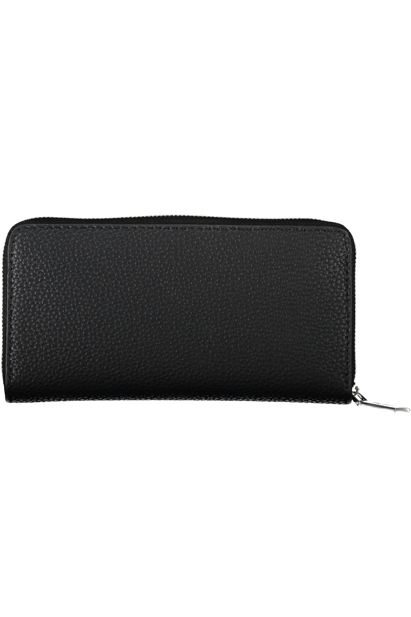 CALVIN KLEIN PORTAFOGLIO DONNA NERO - Grandi Firme Lab