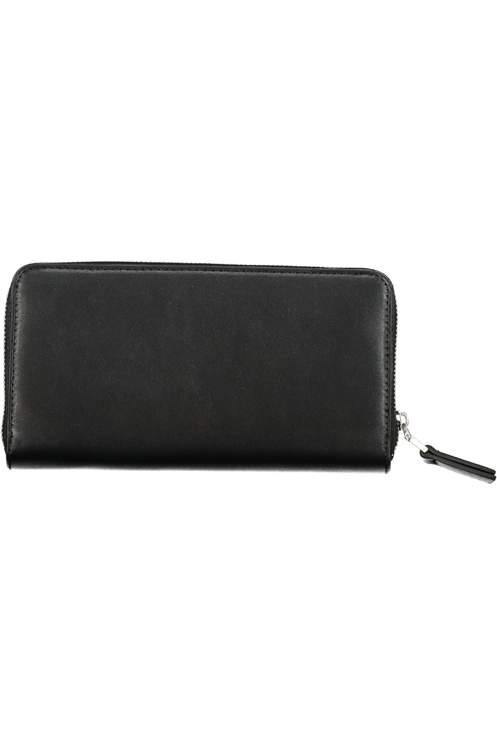 CALVIN KLEIN PORTAFOGLIO DONNA NERO - Grandi Firme Lab