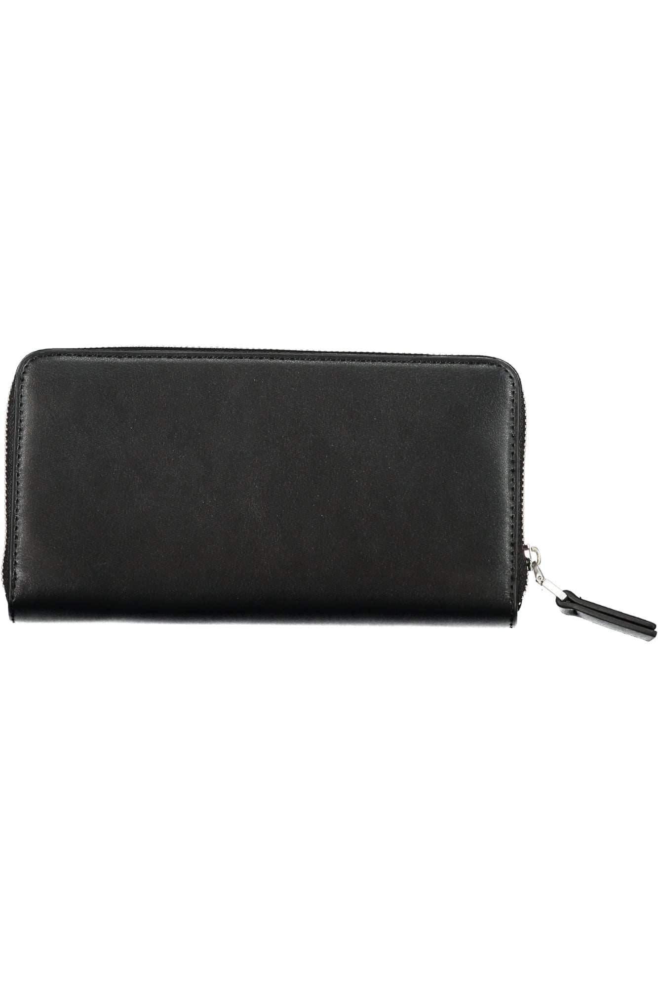 CALVIN KLEIN PORTAFOGLIO DONNA NERO - Grandi Firme Lab