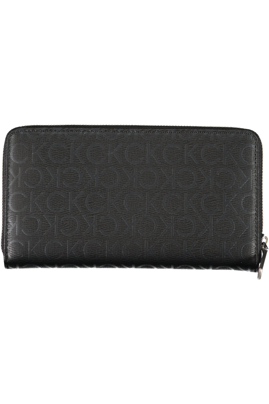 CALVIN KLEIN PORTAFOGLIO DONNA NERO - Grandi Firme Lab