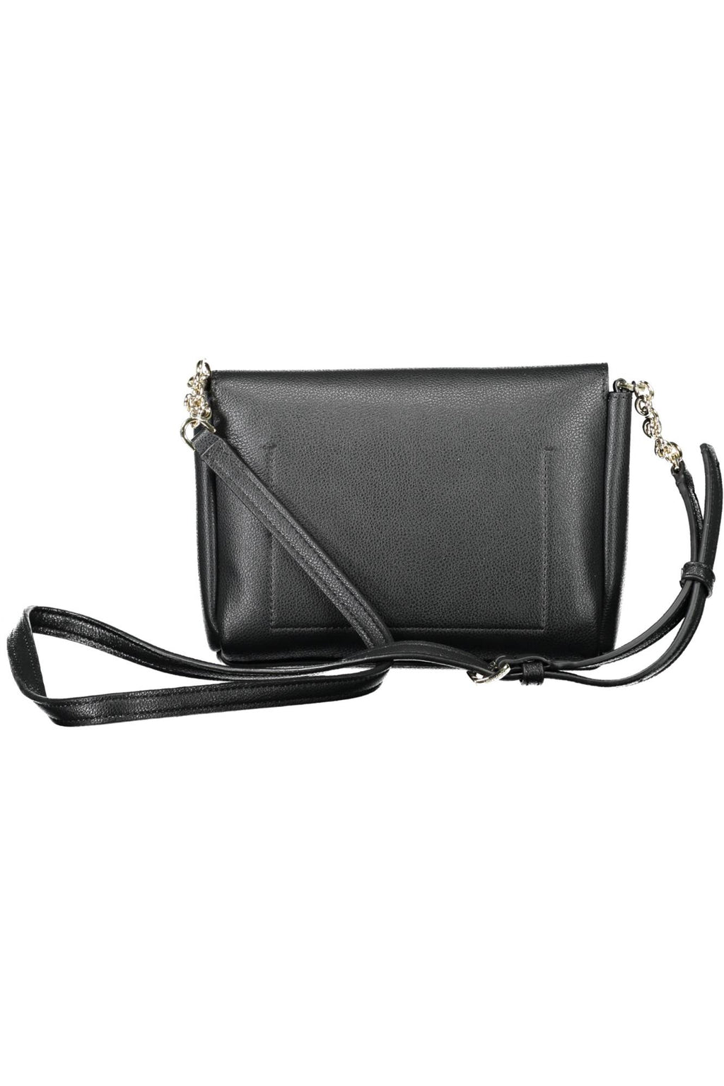CALVIN KLEIN TRACOLLA DONNA NERO - Grandi Firme Lab
