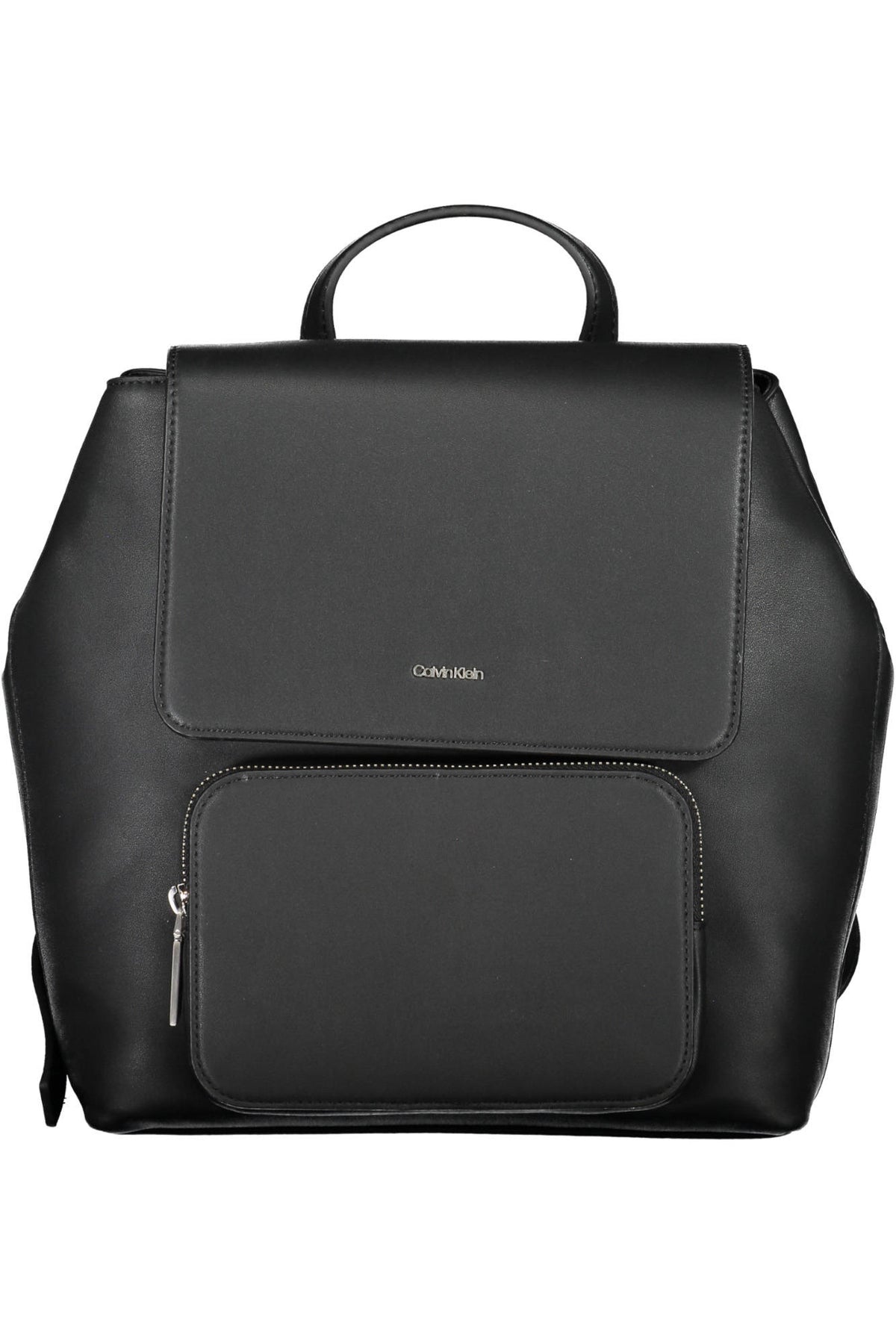 CALVIN KLEIN ZAINO DONNA NERO - Grandi Firme Lab