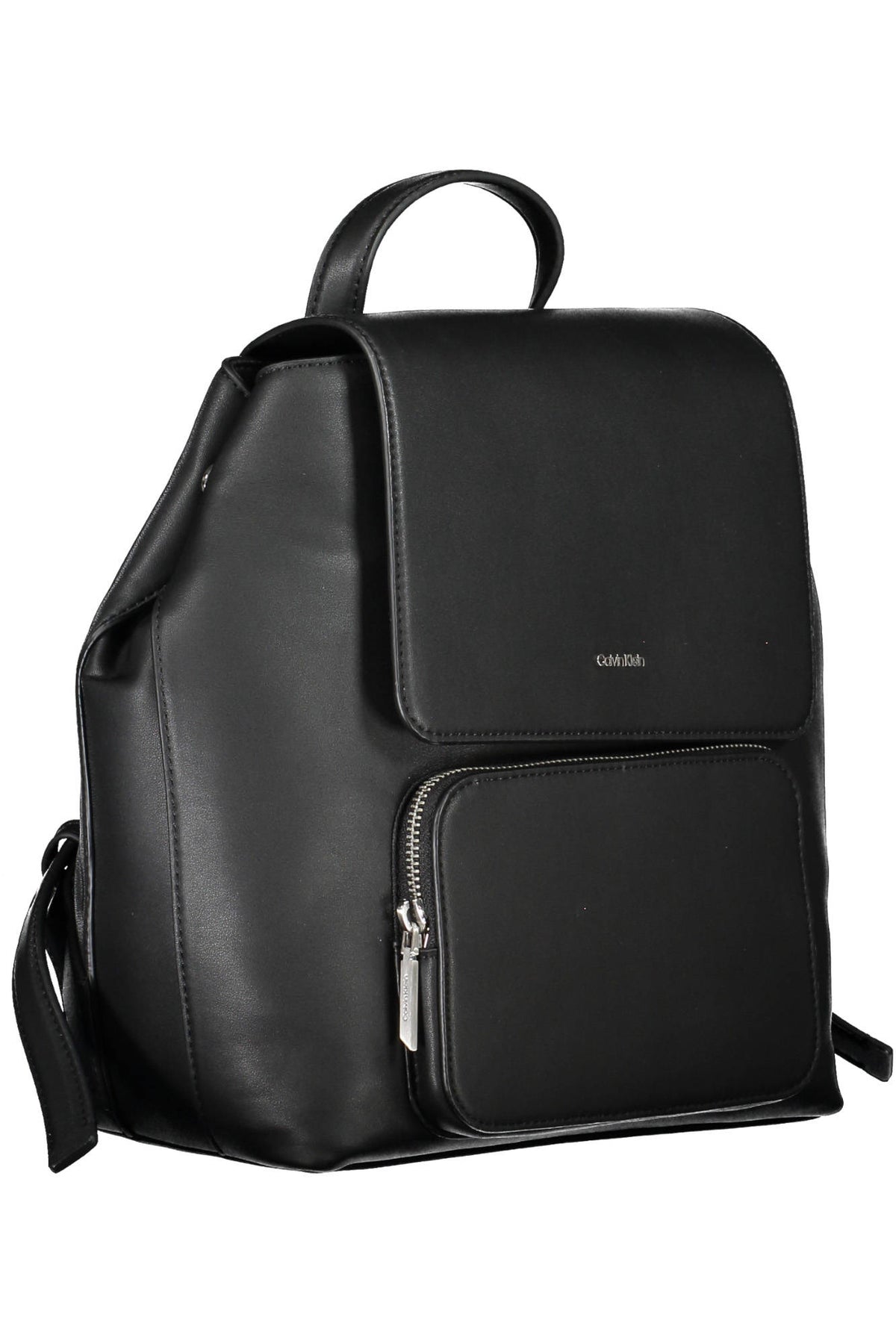 CALVIN KLEIN ZAINO DONNA NERO - Grandi Firme Lab