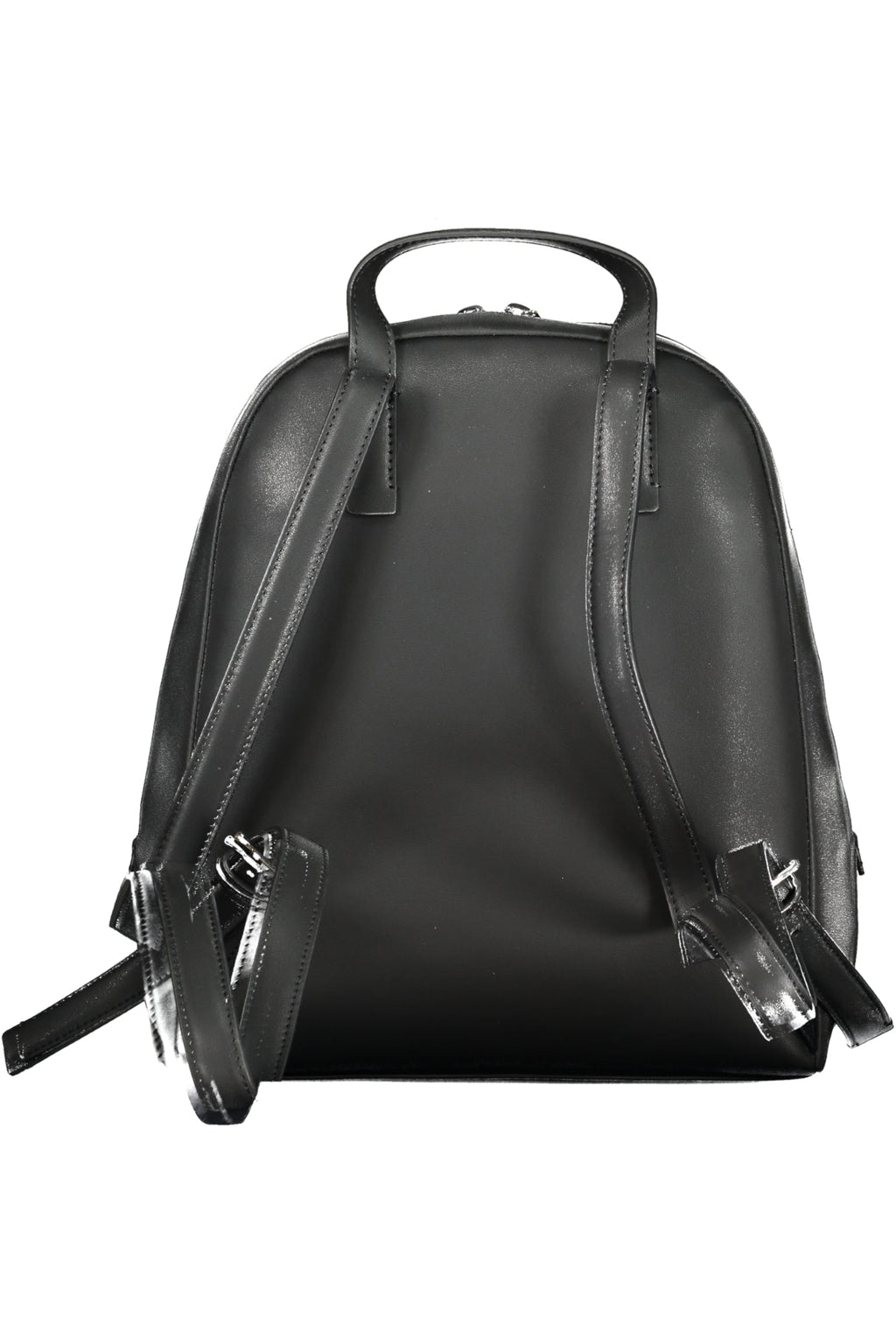 CALVIN KLEIN ZAINO DONNA NERO - Grandi Firme Lab