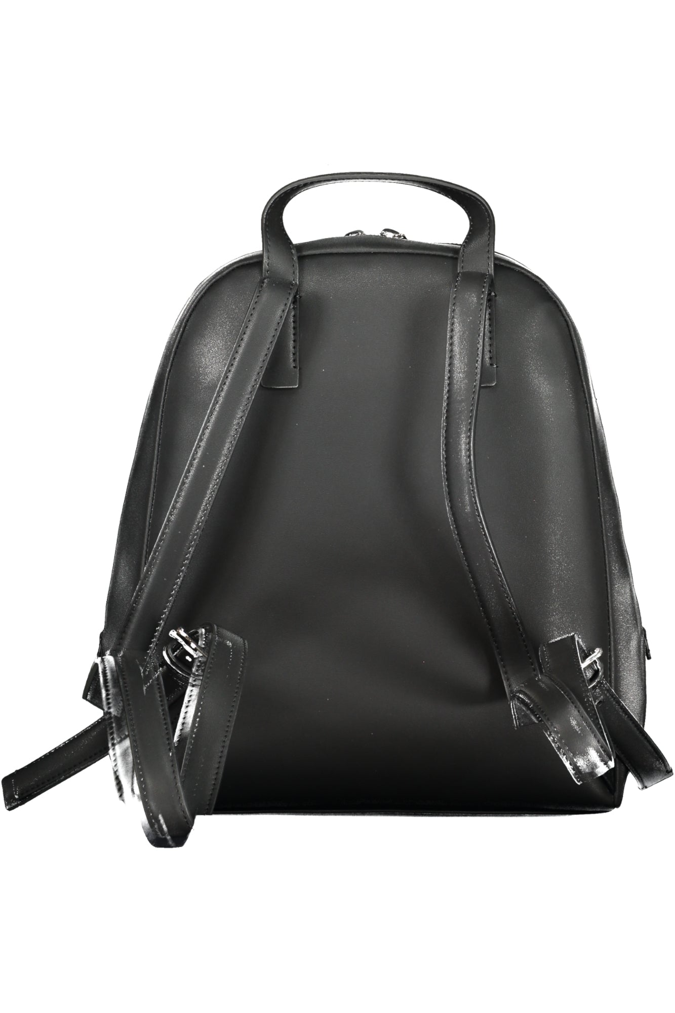 CALVIN KLEIN ZAINO DONNA NERO - Grandi Firme Lab