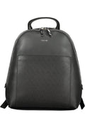 CALVIN KLEIN ZAINO DONNA NERO - Grandi Firme Lab