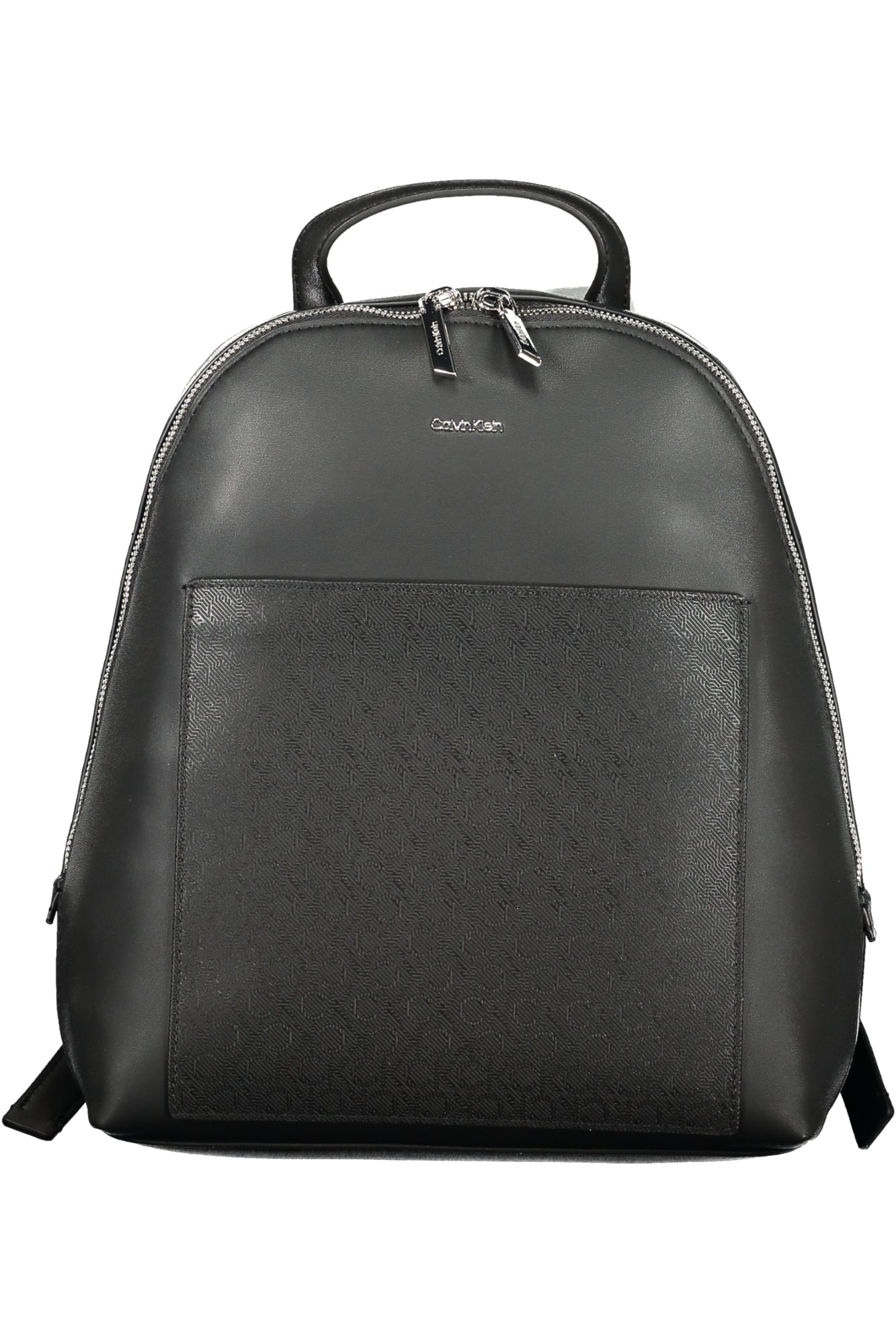 CALVIN KLEIN ZAINO DONNA NERO - Grandi Firme Lab