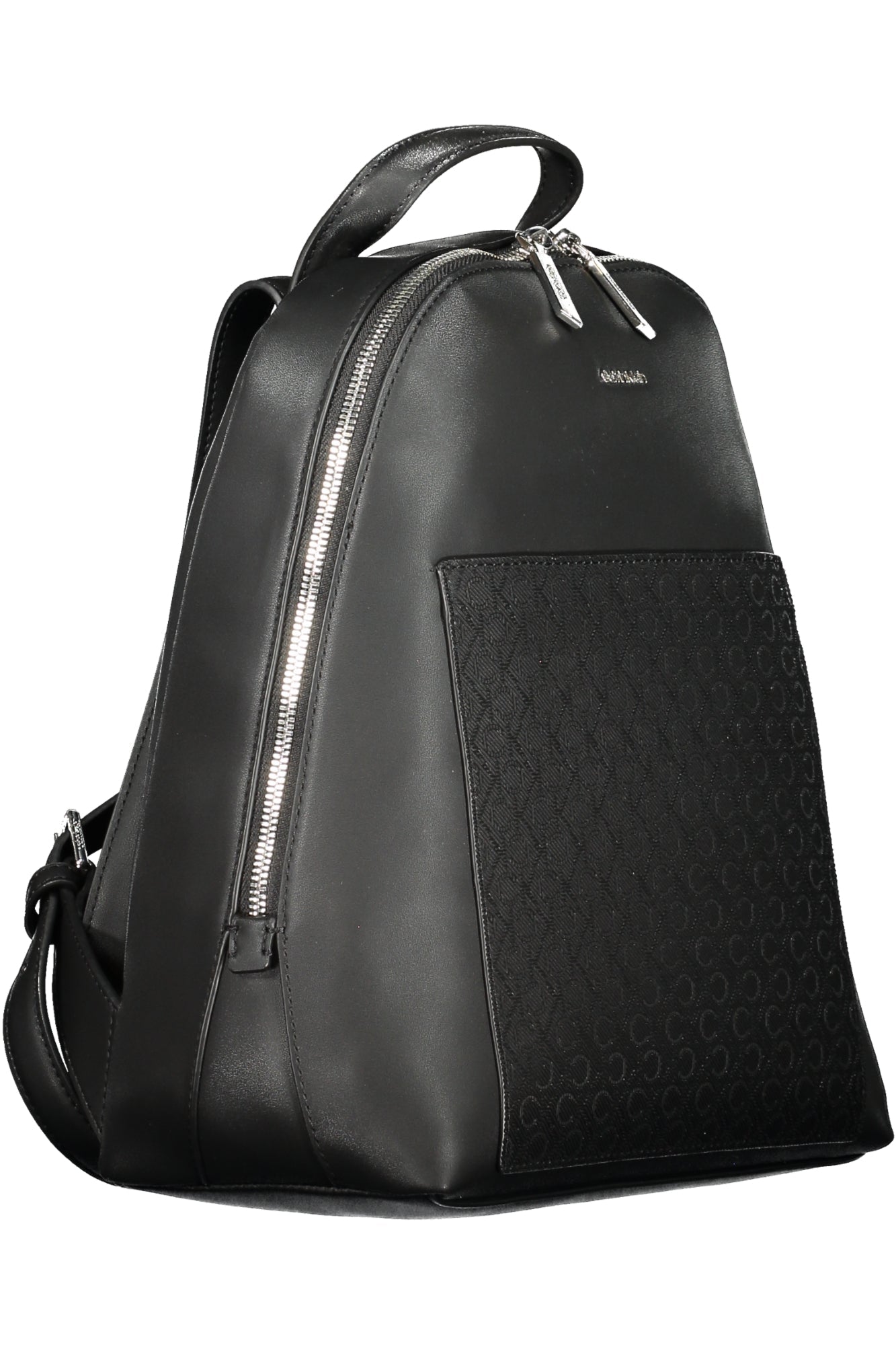 CALVIN KLEIN ZAINO DONNA NERO - Grandi Firme Lab