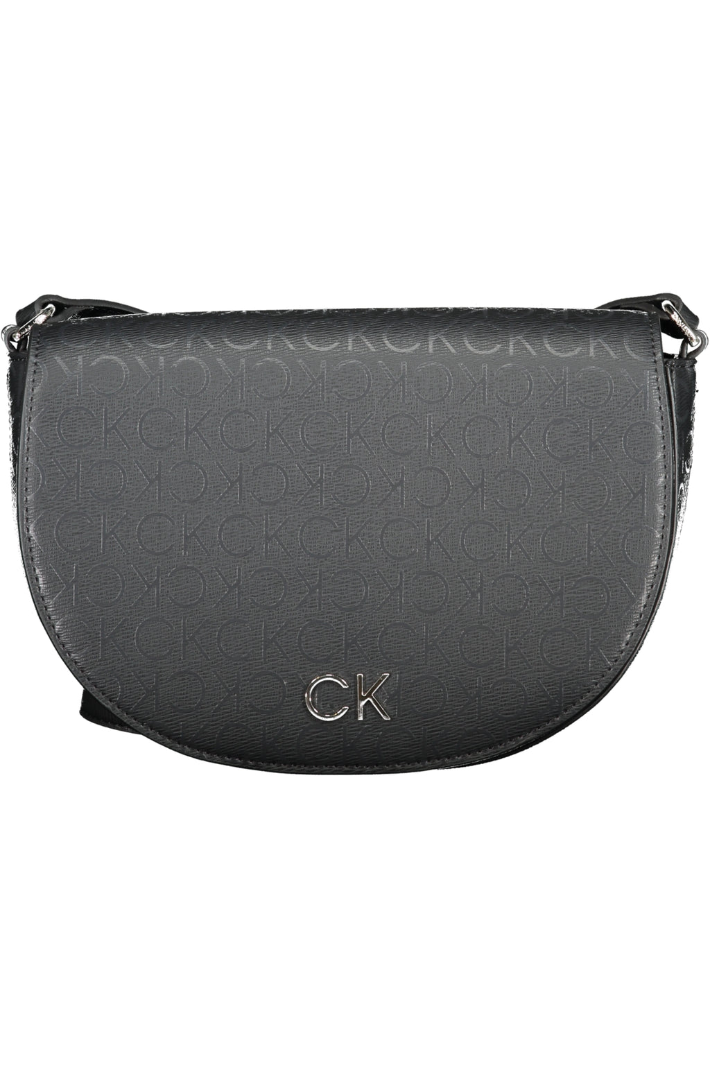 CALVIN KLEIN SAC À MAIN FEMME NOIR
