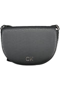 CALVIN KLEIN SAC À MAIN FEMME NOIR