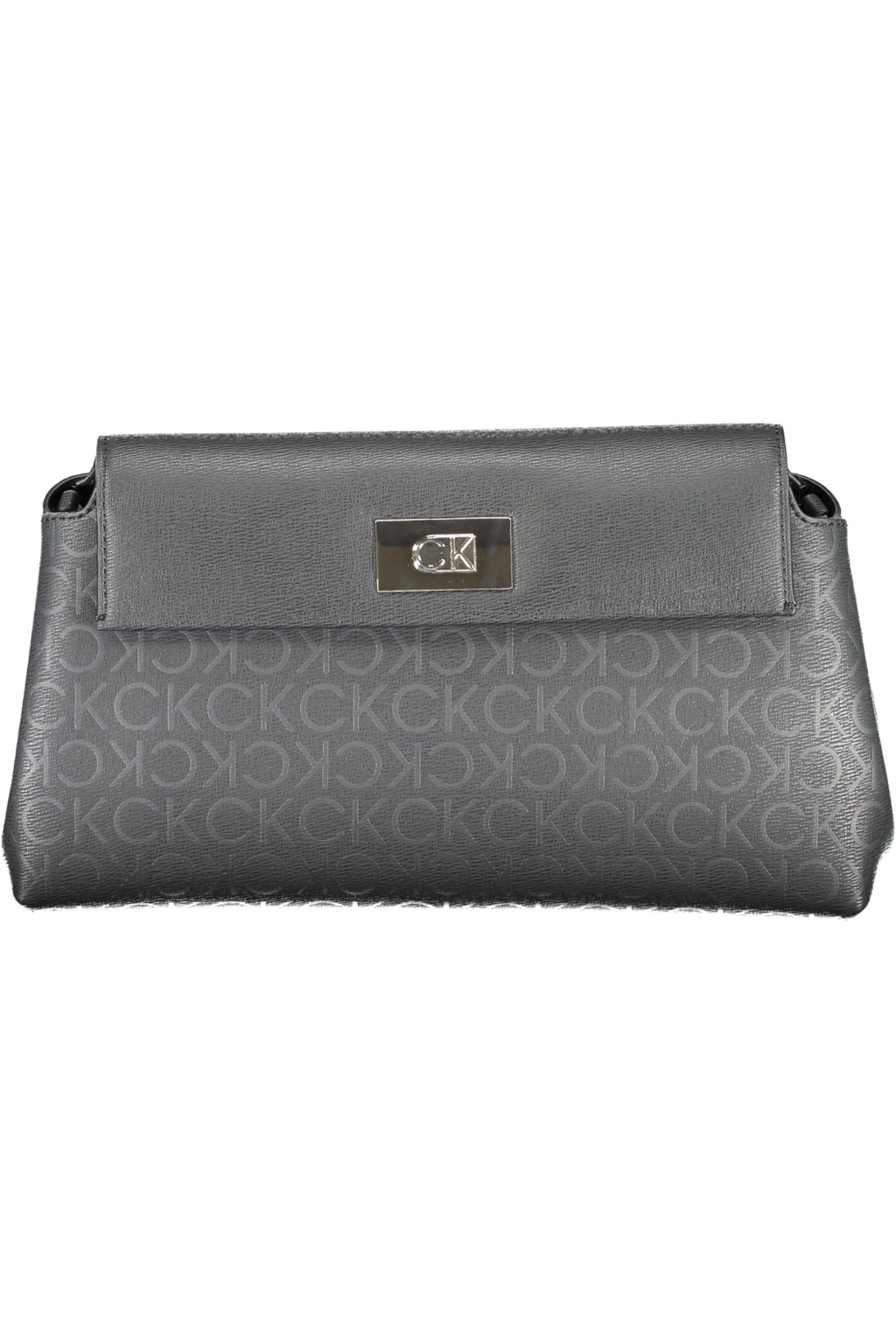 CALVIN KLEIN SAC À MAIN FEMME NOIR