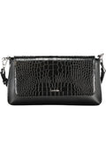 CALVIN KLEIN BORSA DONNA NERO