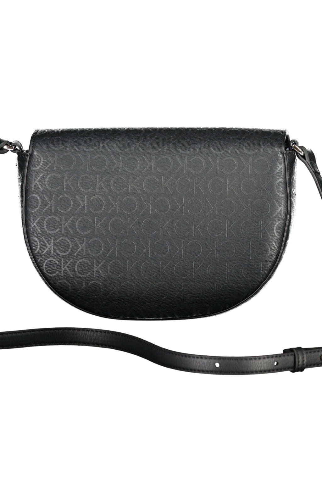 CALVIN KLEIN SAC À MAIN FEMME NOIR