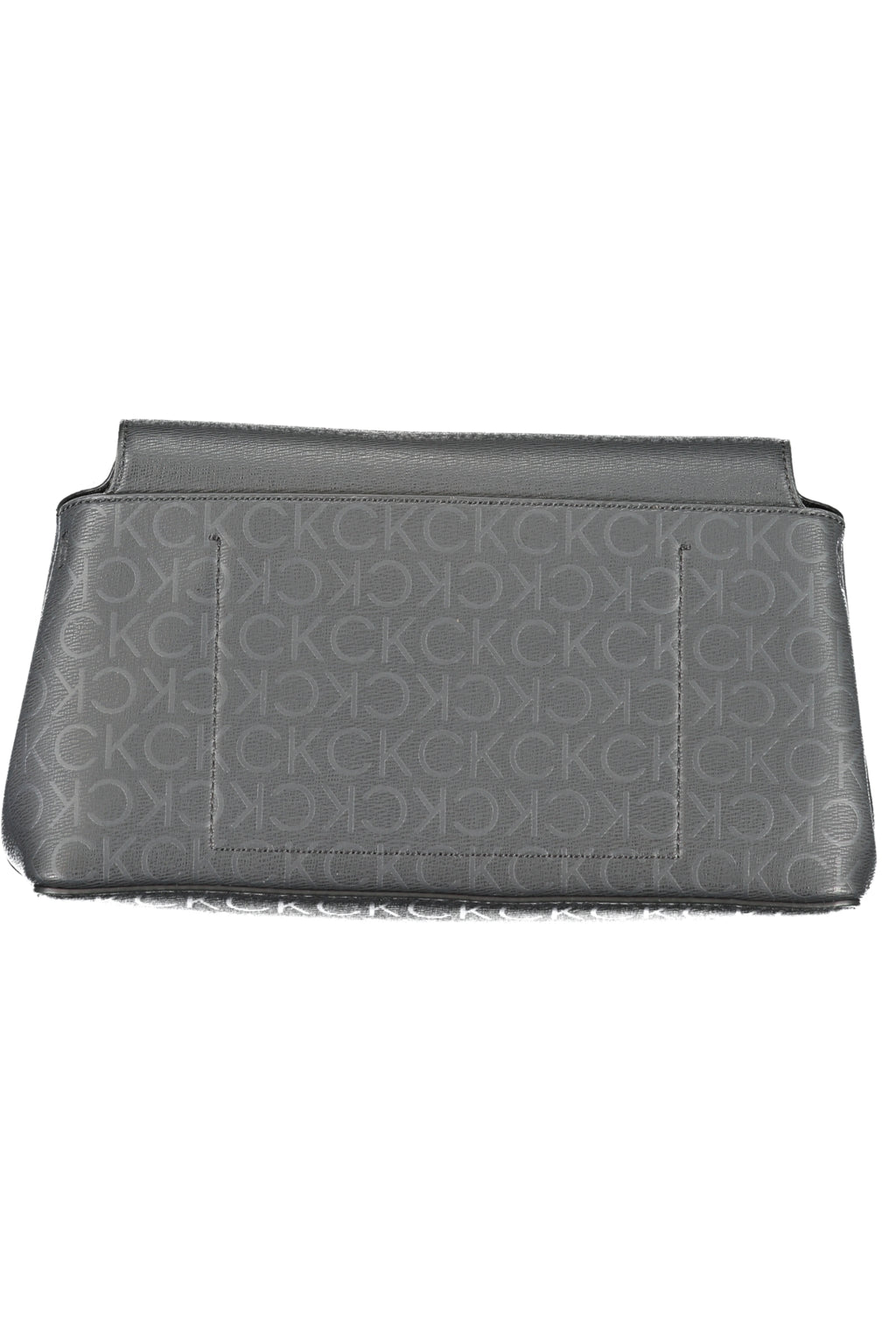 CALVIN KLEIN SAC À MAIN FEMME NOIR