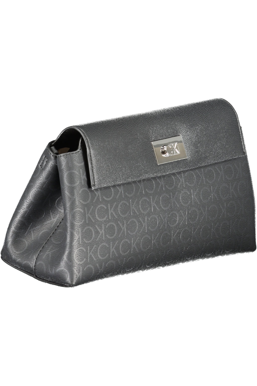 CALVIN KLEIN SAC À MAIN FEMME NOIR