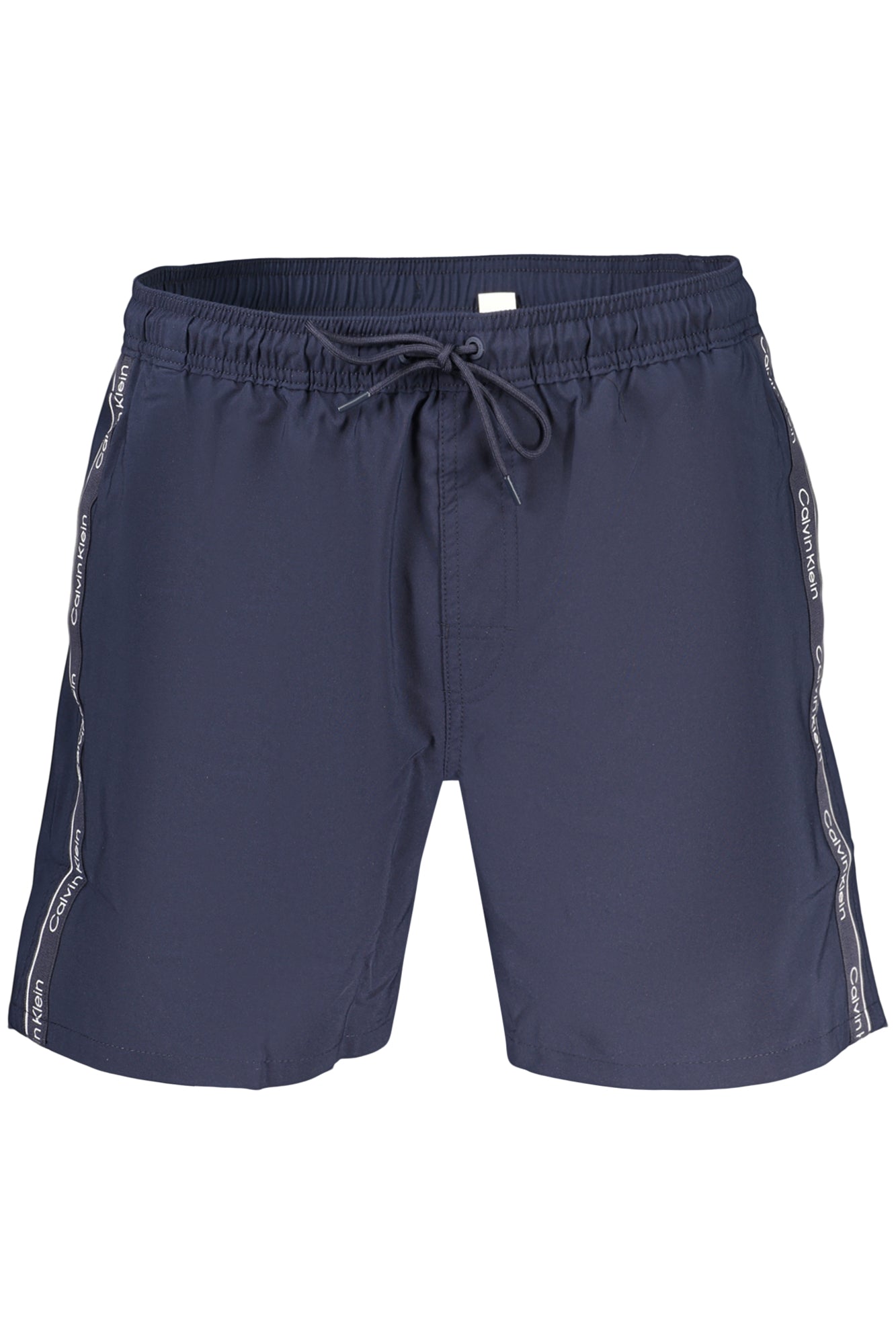 CALVIN KLEIN COSTUME PARTE SOTTO UOMO BLU