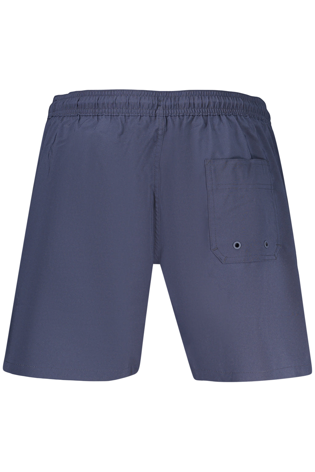 CALVIN KLEIN COSTUME PARTE SOTTO UOMO BLU