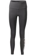 CALVIN KLEIN LEGGING FEMME NOIR