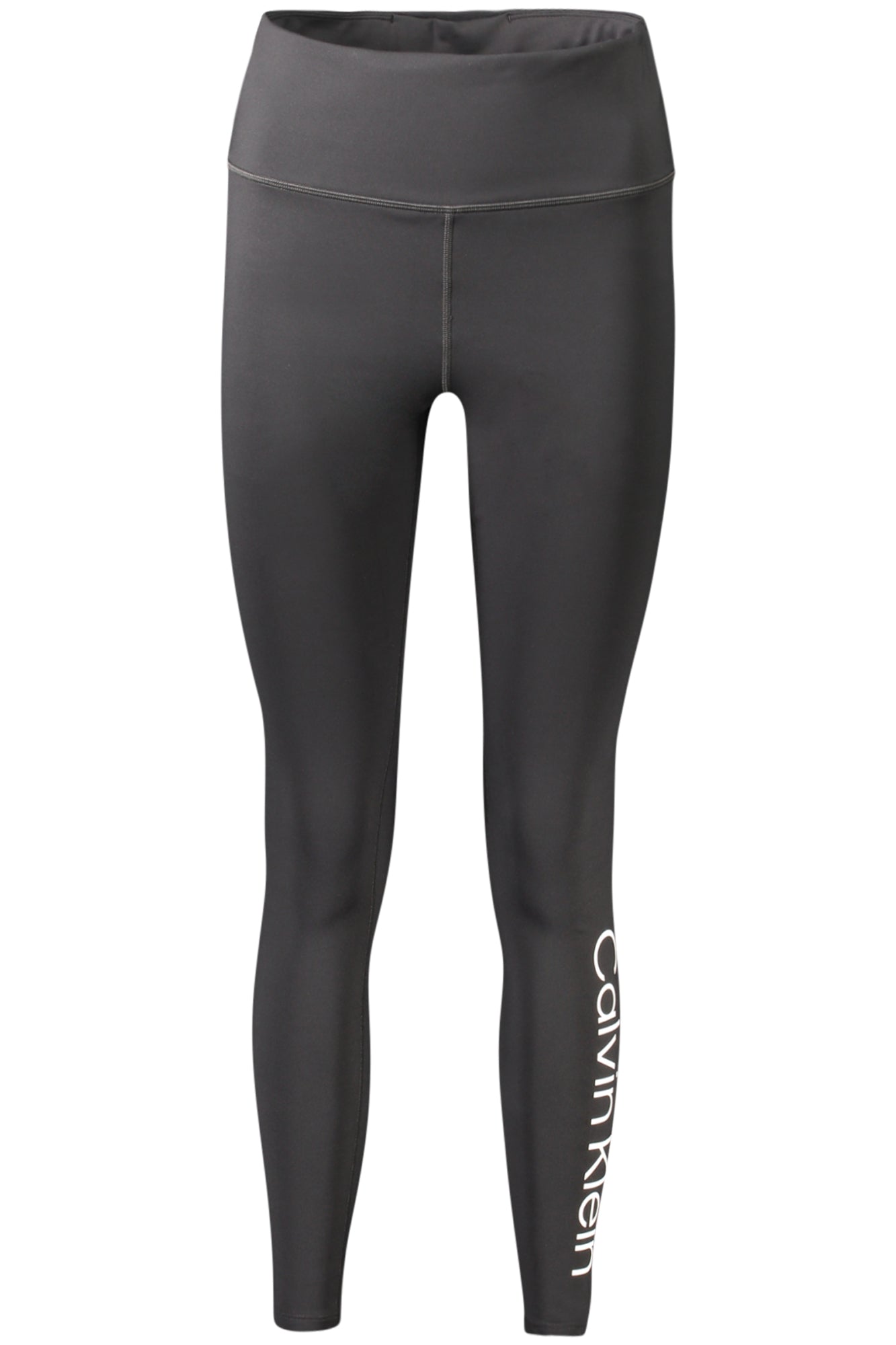 CALVIN KLEIN LEGGING FEMME NOIR