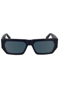 CALVIN KLEIN OCCHIALE DA SOLE DONNA BLU