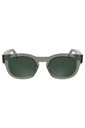 CALVIN KLEIN OCCHIALE DA SOLE DONNA GRIGIO