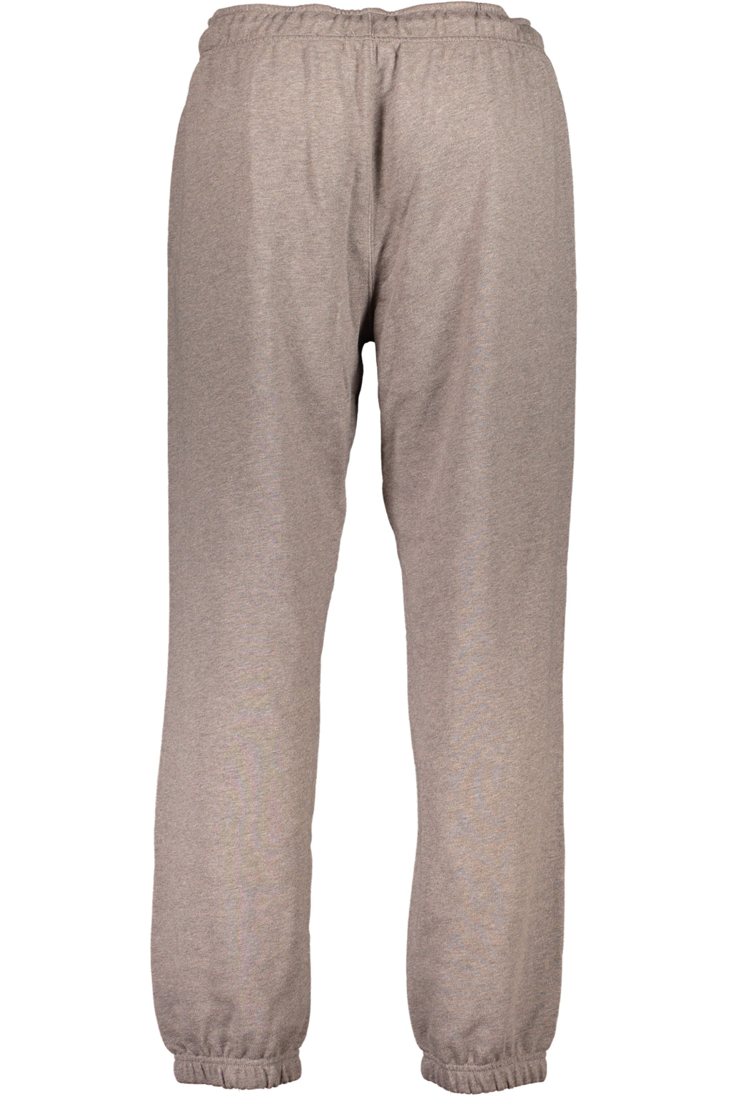 CALVIN KLEIN PANTALONE UOMO MARRONE