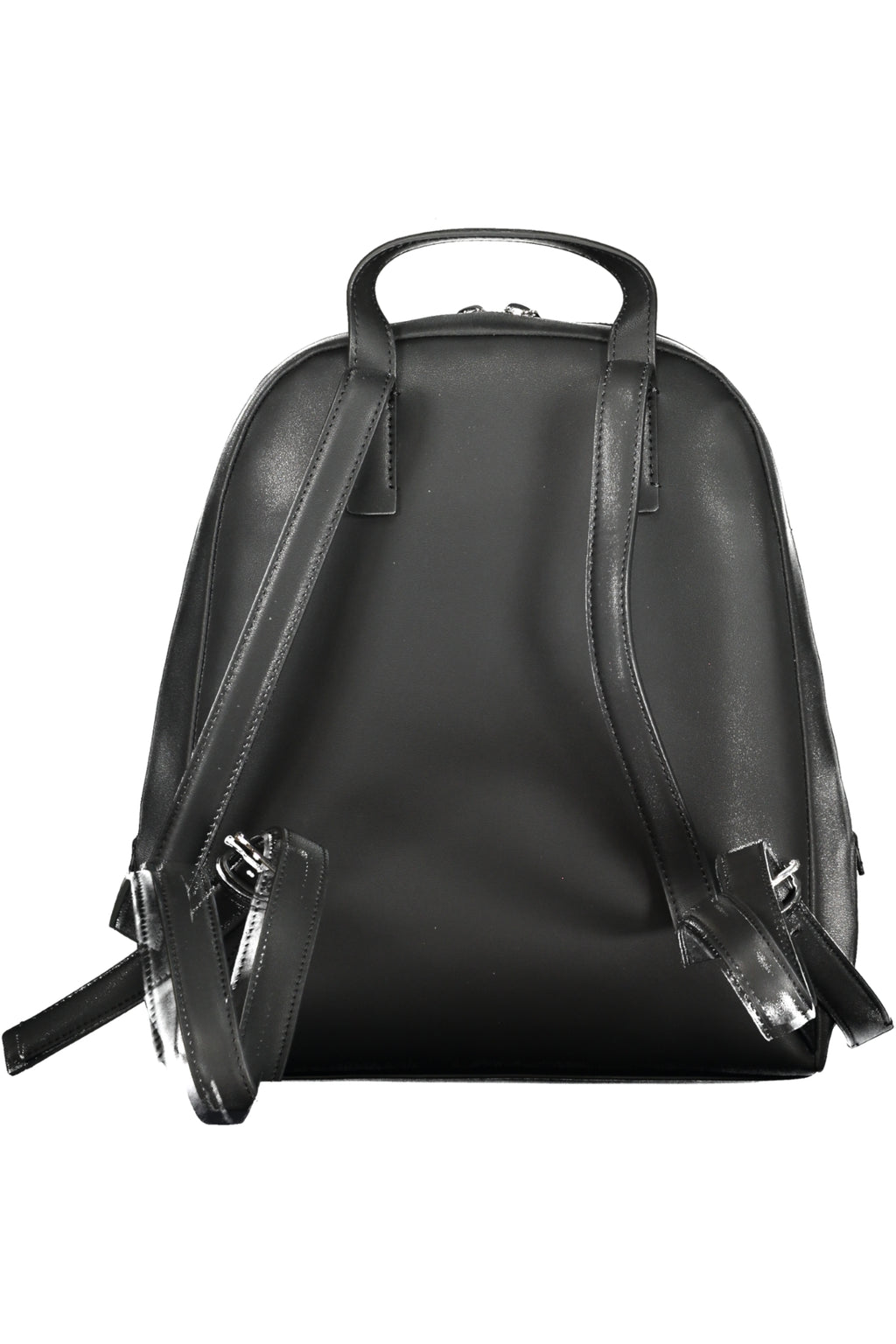 CALVIN KLEIN ZAINO DONNA NERO